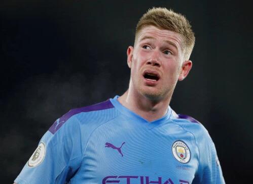 了仓促复出 了仓促复出