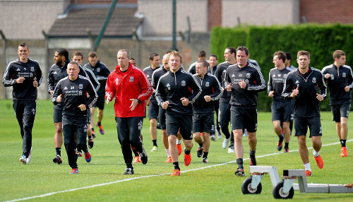 述更像是对 述更像是对