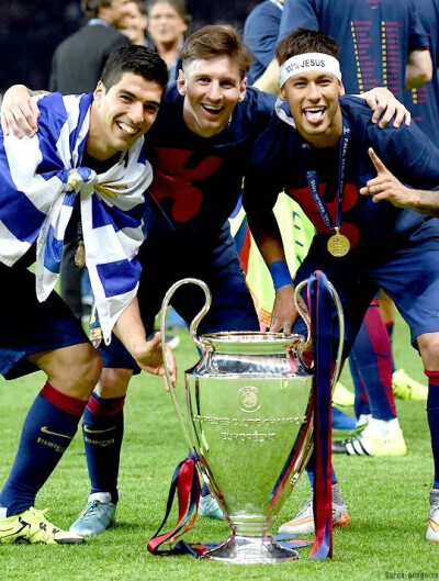 重塑了队伍 重塑了队伍