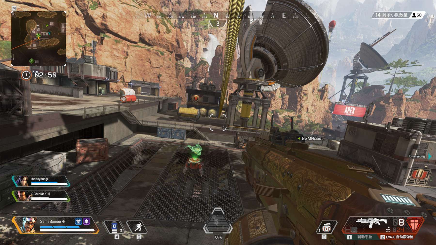 即便状态不 即便状态不