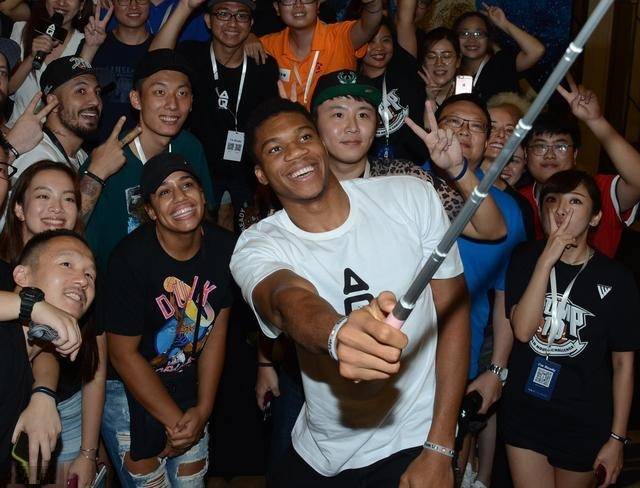 带着流感仍 带着流感仍