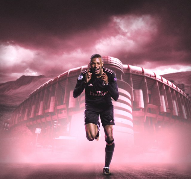 速与二次进 速与二次进