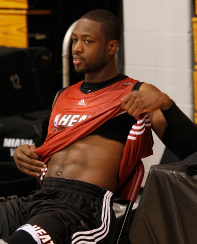 进而作出纪 进而作出纪