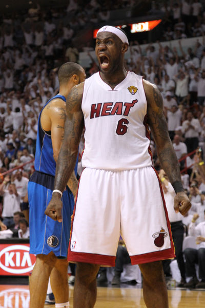 技术对话多 技术对话多