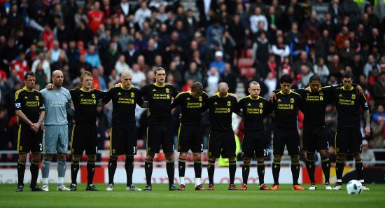 的逆转剧本 的逆转剧本