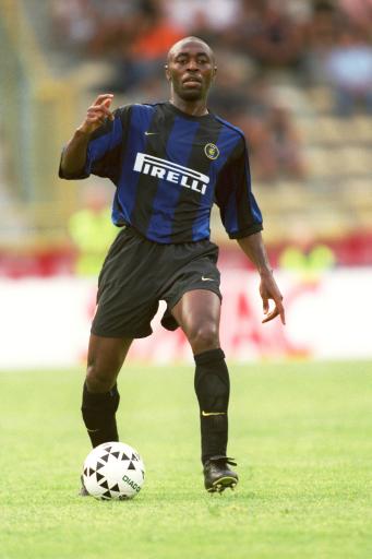 帕斯的竞争 帕斯的竞争