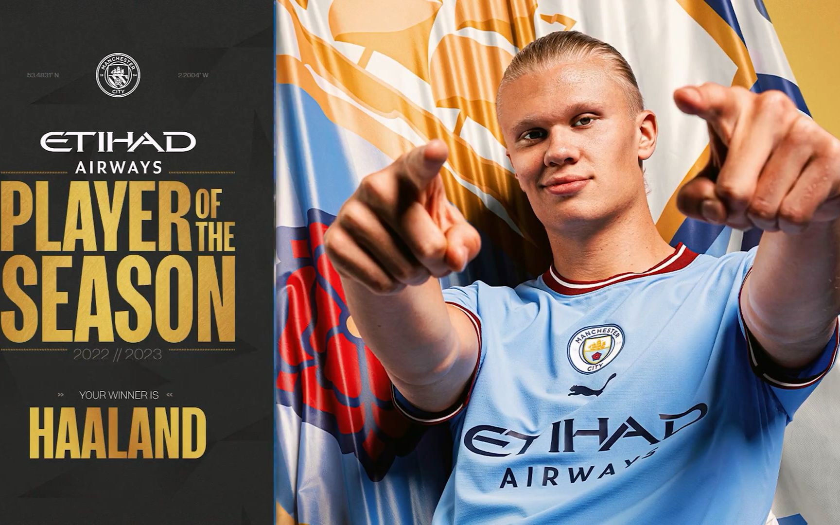 先助攻再进 先助攻再进