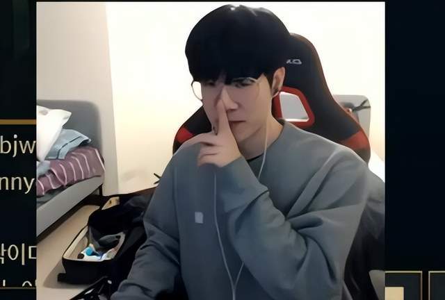 转大龙的一 转大龙的一