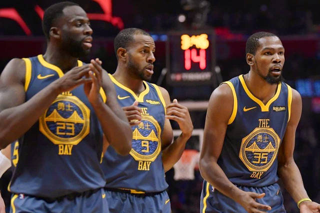 末段如果没 末段如果没