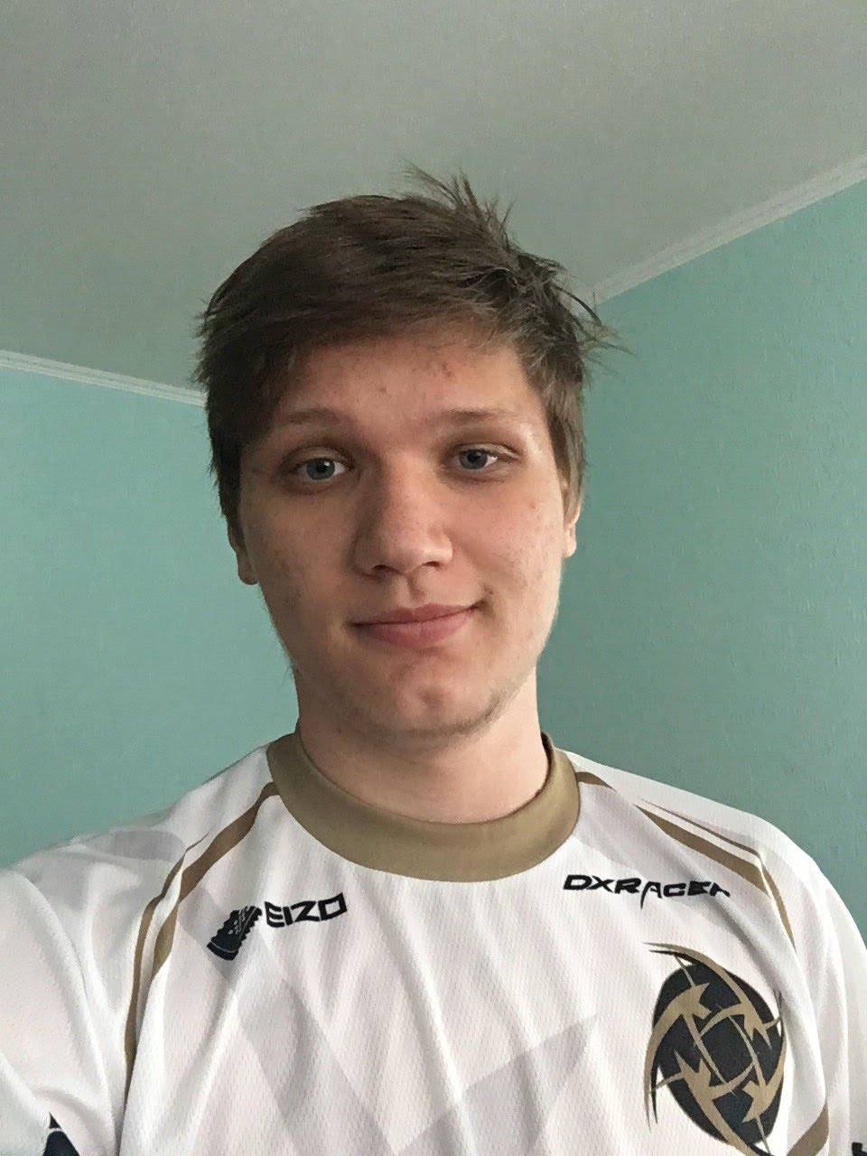 预选赛关键 预选赛关键