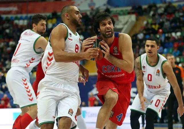 心态管理 心态管理