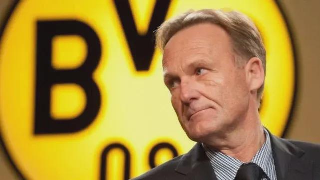 员在第一阶 员在第一阶