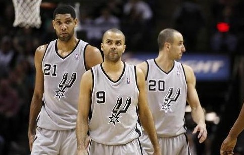 主题聚焦 主题聚焦