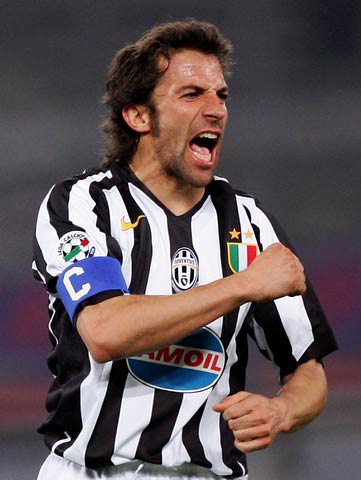 全地吃经济 全地吃经济