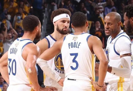 手递手连续 手递手连续