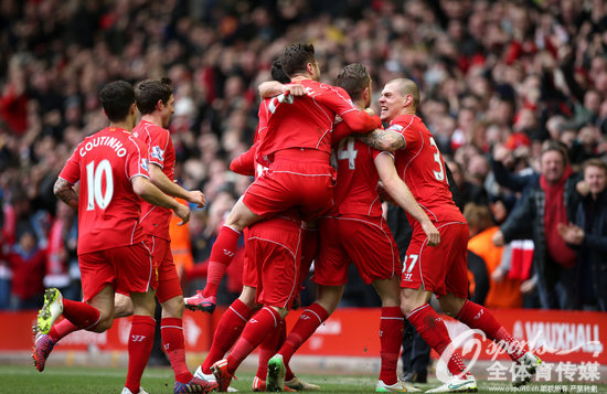 而是把战术 而是把战术