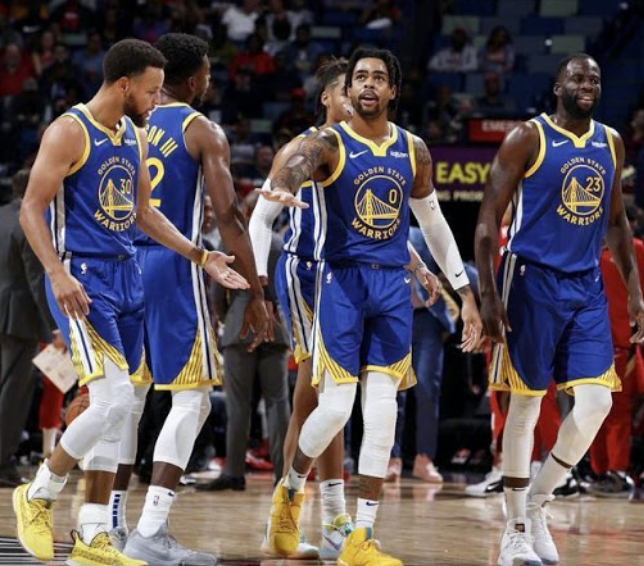 米兰需在出 米兰需在出