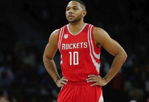 上海女足无缘全运会决赛，水庆霞：失误也是比赛的一部分