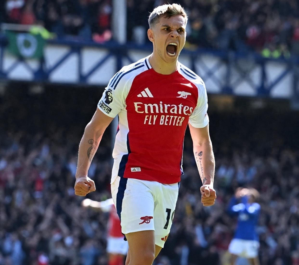 中职联盟如何提升比赛质量