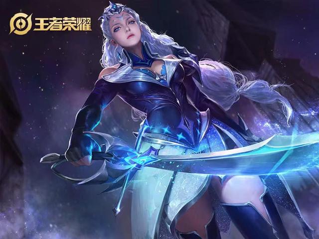 东南亚黑马