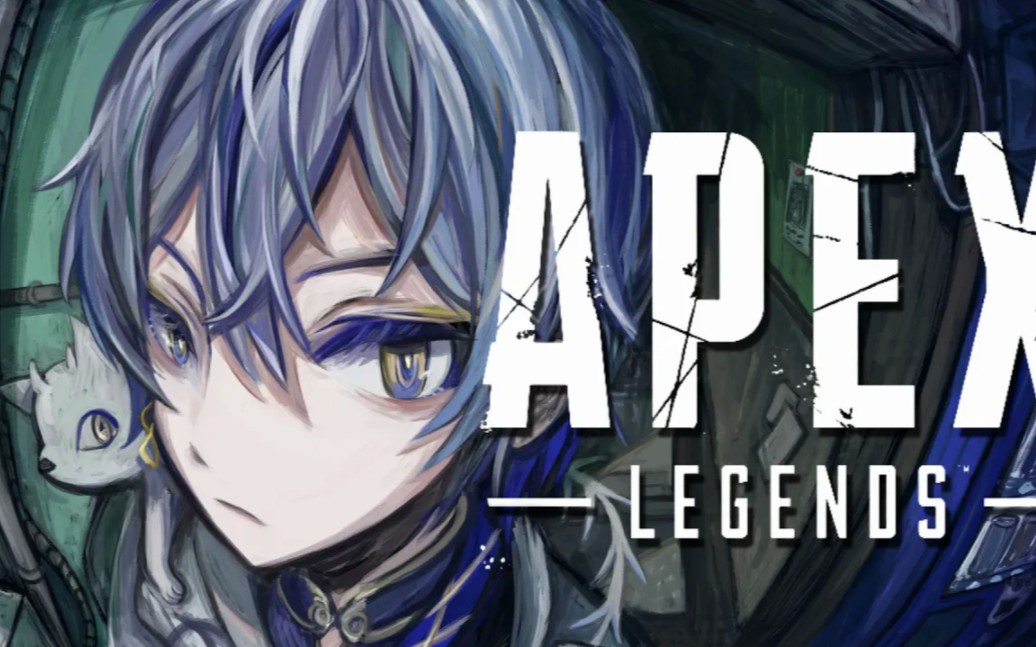 arPro