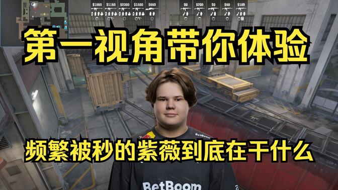 状图案