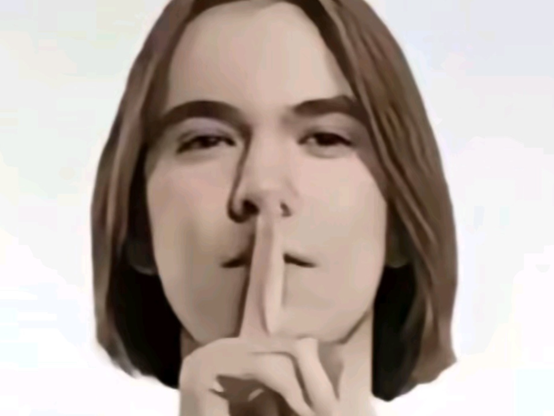 里程碑与天