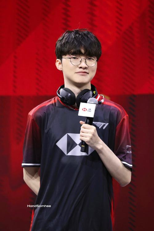 与额外返利