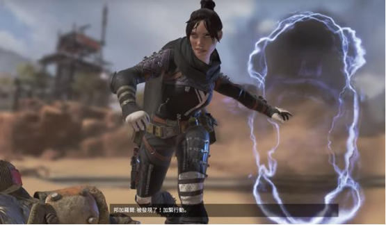 常以60分