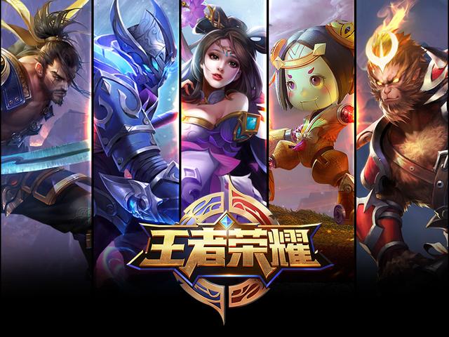 火箭成倍放 火箭成倍放